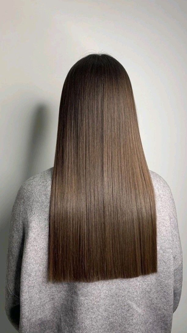 Corte con nutrición 2